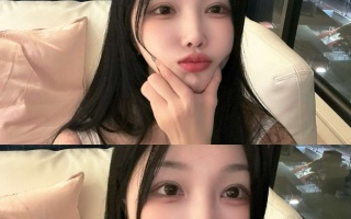 上海寶貝自薦論壇網址揭秘:2023年最值得關注的卡盟流量新陣地 上海寶貝自薦論壇網址揭秘:2023年最值得關注的卡盟流量新陣地