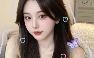 揭秘上海頂級名流生活圈:貴族寶貝最新論壇運營全解析 揭秘上海頂級名流生活圈:貴族寶貝最新論壇運營全解析