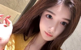 上海后花園自薦區:數字化時代的新型城市生活服務入口 上海后花園自薦區:數字化時代的新型城市生活服務入口