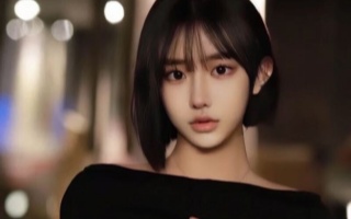 揭秘上海各區高端桑拿論壇最新動態 揭秘上海各區高端桑拿論壇最新動態