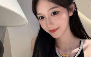 探索上海夜生活新地標:蒲友論壇的社交密碼 探索上海夜生活新地標:蒲友論壇的社交密碼