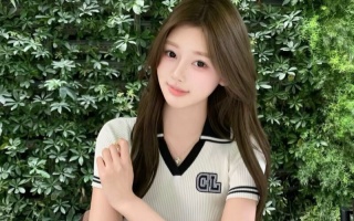 上海品茶資源全方位解析:從傳統茶室到新式空間 上海品茶資源全方位解析:從傳統茶室到新式空間