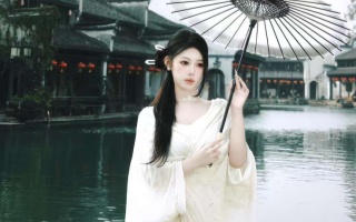 愛上海1314論壇:本地生活與社交資源的聚合平臺 愛上海1314論壇:本地生活與社交資源的聚合平臺